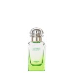 Herms un jardin sur le toit eau de toilette vaporisateur 50 ml