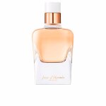 Hermes paris jour absolue eau de parfum rellenable 50ml vaporizador
