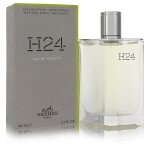 Hermes m20 eau de toilette 100ml spray