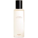 Herm�s parfums - jardins collection un jardin sur la lagune eau de toilette recharge mixte 200 ml