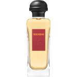 Hermès rocabar eau de toilette pour homme 100 ml Hermès rocabar eau de toilette pour homme 100 ml