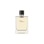 Hermès hermes terre et 200 vap Hermès hermes terre et 200 vap