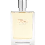 Hermès terre d?hermès eau givrée eau de parfum pour homme 100 ml Hermès terre d?hermès eau givrée eau de parfum pour homme 100 ml