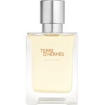 Hermès terre d?hermès eau givrée eau de parfum pour homme 50 ml Hermès terre d?hermès eau givrée eau de parfum pour homme 50 ml