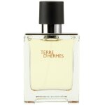 Hermes terre d'herms eau de toilette 50 ml