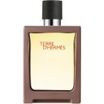 Herm�s terre d?herm�s eau de toilette pour homme 30 ml