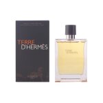 Hermès hermes terre parfum epv 200ml Hermès hermes terre parfum epv 200ml