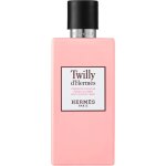 Herms twilly d?herms crme de douche pour femme 200 ml