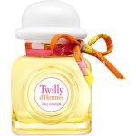 Herm�s twilly d?herm�s eau ginger eau de parfum pour femme 85 ml
