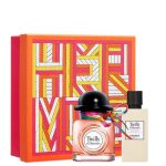 Hermes twilly eau parfum 50ml + bl 40ml