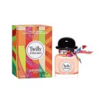 Herm�s twilly d'herm�s eau de parfum spray 50ml
