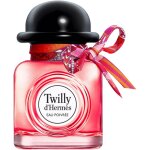Hermès twilly d?hermès eau poivrée eau de parfum pour femme 85 ml Hermès twilly d?hermès eau poivrée eau de parfum pour femme 85 ml
