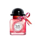 Herm�s twilly d'herm�s eau poivr�e eau de parfum spray 50ml