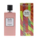 Hermes paris twilly d'hermes locion corporal 200ml