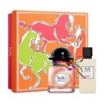 Hermes twilly set cadeau 90 ml
