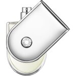 Herms voyage d'herms eau de toilette rechargeable mixte 35 ml