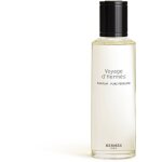 Herm�s voyage d'herm�s parfum recharge pour homme 200 ml