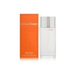 Heureux 50 ml edp vapo Heureux 50 ml edp vapo