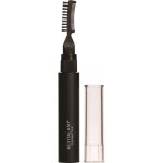 Hi - def tinted brow gel - revitalash - crayon a sourcils Hi - def tinted brow gel - revitalash - crayon a sourcils