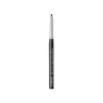 High impact custom black kajal - clinique - crayon kohl