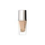 High performance lifting foundation - artdeco - fond de teint