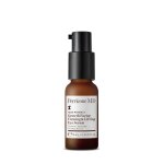 High potency growth factor firming & lifting eye serum - perricone md - high potency classics High potency growth factor firming & lifting eye serum - perricone md - high potency classics