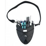 Holster 7 ciseaux trousse
