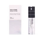 Homme dermo system anti - fatigue s�rum yeux lissant 15 ml