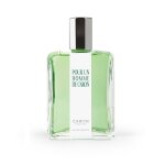 Pour un homme eau de toilette vaporisateur 125ml - caron - parfum homme