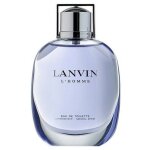 Hommes eau de toilette vaporizador 100 ml Hommes eau de toilette vaporizador 100 ml