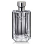 L'homme prada - prada - eau de toilette L'homme prada - prada - eau de toilette