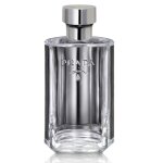 L'homme prada - prada - eau de toilette