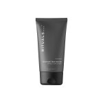 Homme - rituals - exfoliant pour le visage