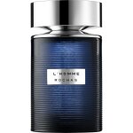 L'homme rochas - rochas - eau de toilette