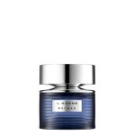 L'homme rochas - rochas - eau de toilette