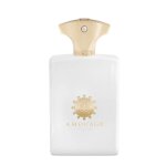 Honour man 100ml - amouage - eau de parfum Honour man 100ml - amouage - eau de parfum