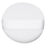 Houppette a poudre 75mm