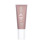 Huda beauty - glowish multidew - fluide teint� - marron