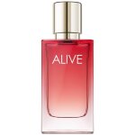 Hugo boss - boss alive edp intense 30 ml eau de parfum 30 ml