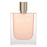 Hugo boss compatible - alive edp 80 ml