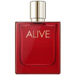 Hugo boss - alive parfum eau de 50 ml