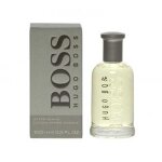 Hugo boss boss bottled after shave 100ml Hugo boss boss bottled after shave 100ml
