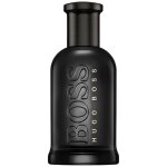 Hugo boss boss bottled eau de parfum 100 ml Hugo boss boss bottled eau de parfum 100 ml