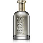 Hugo boss boss bottled eau de parfum pour homme 200 ml