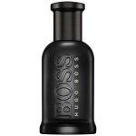 Hugo boss - boss bottled parfum eau de 50 ml