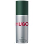 Hugo - hugo boss - déodorant spray Hugo - hugo boss - déodorant spray