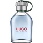 Hugo - hugo boss - eau de toilette Hugo - hugo boss - eau de toilette