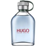 Hugo - hugo boss - eau de toilette Hugo - hugo boss - eau de toilette