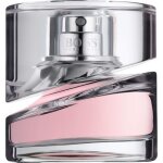 Hugo boss hugo iced 75ml eau de toilette spray
