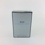Hugo boss number one edt 100 ml